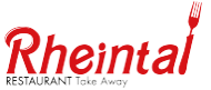 Customer Logo - Rheintal